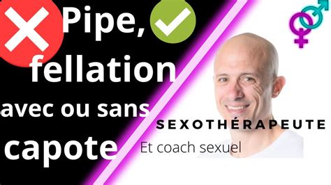 Fellation sans préservatif moyennant un supplément Prostituée Vaux sous Chevremont